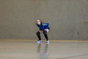 Bild 1308 - U16 Deutsche Meisterschaft